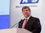 K+S: Vorstand steht Rede und Antwort - der Live-Ticker zur Bilanz-PK | von 4investors